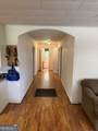2497 Brick Mill Road - Photo 7