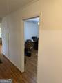 2497 Brick Mill Road - Photo 8