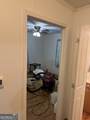 2497 Brick Mill Road - Photo 9