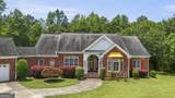578 Mcgarity Road - Photo 1