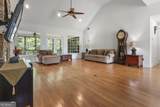 578 Mcgarity Road - Photo 10