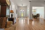 578 Mcgarity Road - Photo 11