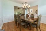 578 Mcgarity Road - Photo 13