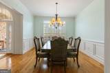 578 Mcgarity Road - Photo 14