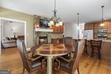578 Mcgarity Road - Photo 15