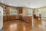 578 Mcgarity Road - Photo 17
