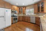 578 Mcgarity Road - Photo 18