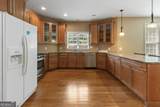 578 Mcgarity Road - Photo 19