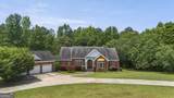 578 Mcgarity Road - Photo 2