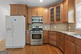 578 Mcgarity Road - Photo 20