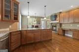 578 Mcgarity Road - Photo 21