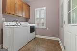 578 Mcgarity Road - Photo 22