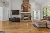 578 Mcgarity Road - Photo 23