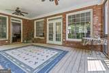 578 Mcgarity Road - Photo 24