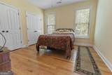 578 Mcgarity Road - Photo 27