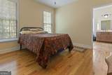 578 Mcgarity Road - Photo 28