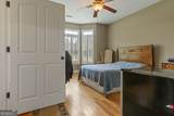 578 Mcgarity Road - Photo 29