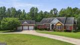 578 Mcgarity Road - Photo 3