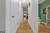 578 Mcgarity Road - Photo 30