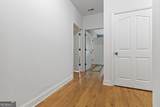 578 Mcgarity Road - Photo 31
