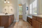 578 Mcgarity Road - Photo 32