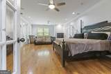 578 Mcgarity Road - Photo 33