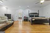 578 Mcgarity Road - Photo 34