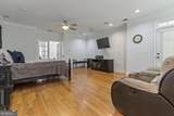 578 Mcgarity Road - Photo 36