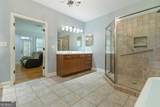 578 Mcgarity Road - Photo 37
