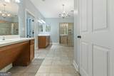 578 Mcgarity Road - Photo 39