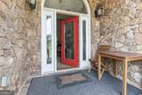 578 Mcgarity Road - Photo 4