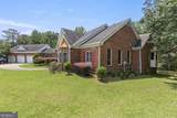 578 Mcgarity Road - Photo 41