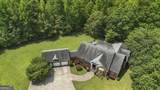 578 Mcgarity Road - Photo 42
