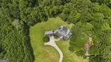 578 Mcgarity Road - Photo 43