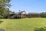 578 Mcgarity Road - Photo 44