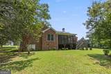 578 Mcgarity Road - Photo 45