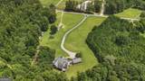 578 Mcgarity Road - Photo 46