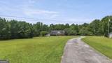 578 Mcgarity Road - Photo 47