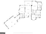 578 Mcgarity Road - Photo 48