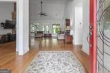 578 Mcgarity Road - Photo 5
