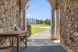 578 Mcgarity Road - Photo 6
