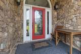 578 Mcgarity Road - Photo 7
