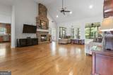 578 Mcgarity Road - Photo 8