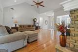 578 Mcgarity Road - Photo 9