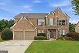 5165 Huntington Crest Lane - Photo 1