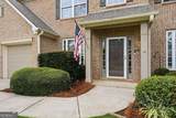 5165 Huntington Crest Lane - Photo 3