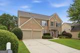 5165 Huntington Crest Lane - Photo 4