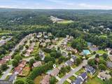 5165 Huntington Crest Lane - Photo 5