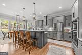 1501 Garners Ferry - Photo 10
