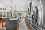 1501 Garners Ferry - Photo 11